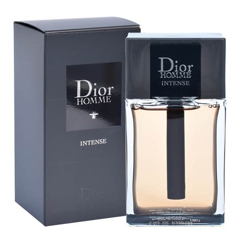 christian dior parfüm kadın|Christian Dior parfum herren.